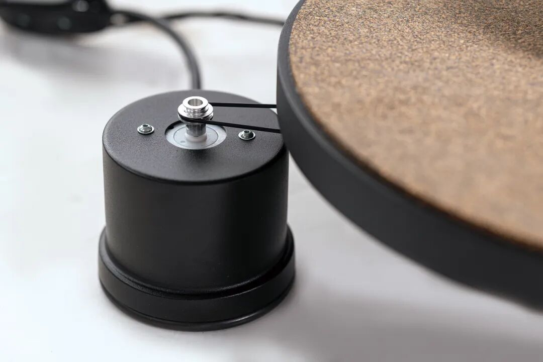 640_wx_fmt=jpeg&from=appmsg&tp=webp&wxfrom=5&wx_lazy=1 (18).webp.png