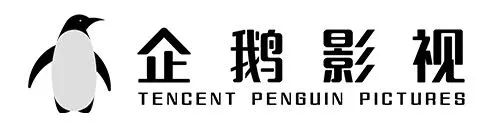 吐槽大会第二季免费_美国吐槽大会和中国吐槽大会_吐槽大会第五季免费看