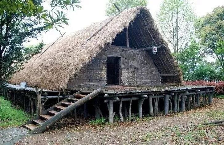 贾舟子的博客 万维读者网博客