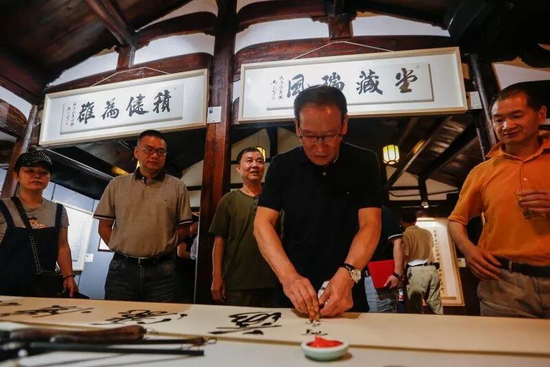 现场笔会 (5).jpg