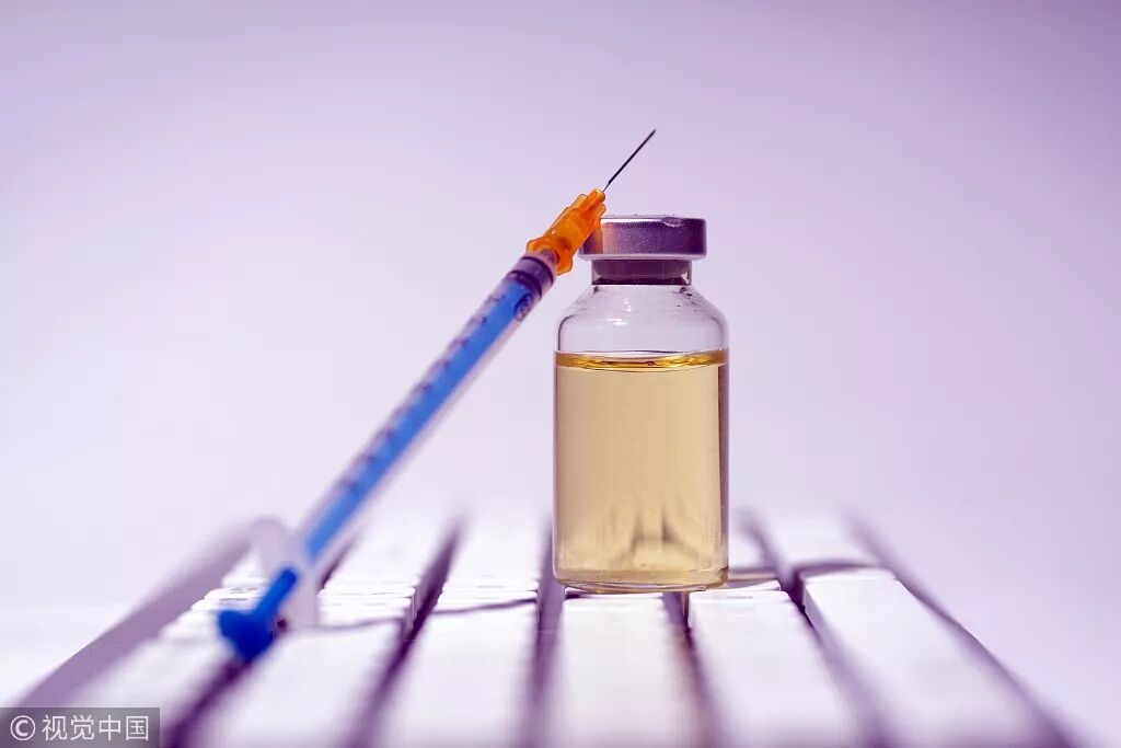 11种必打疫苗:乙肝疫苗,卡介苗,脊灰疫苗,百白破疫苗,麻风疫苗,白破