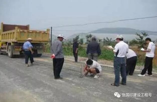 《建筑工程质量检验评定标准》_建筑工程质量检验评定标准最新版本