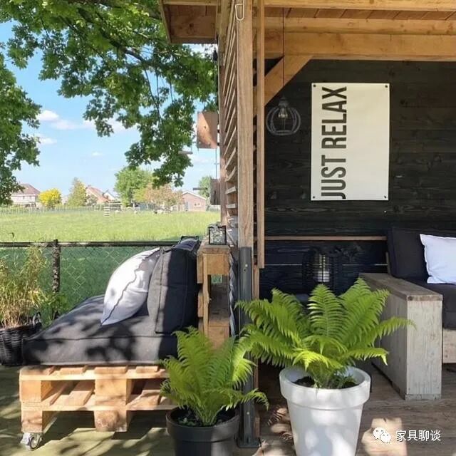 中國姑娘在北歐的家，全屋輕奢風十足，目之所及之處皆是風景！ - 中國熱點