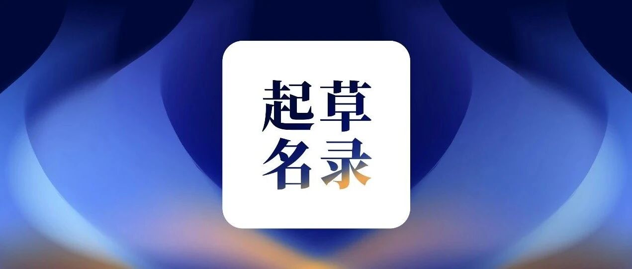 cover_image