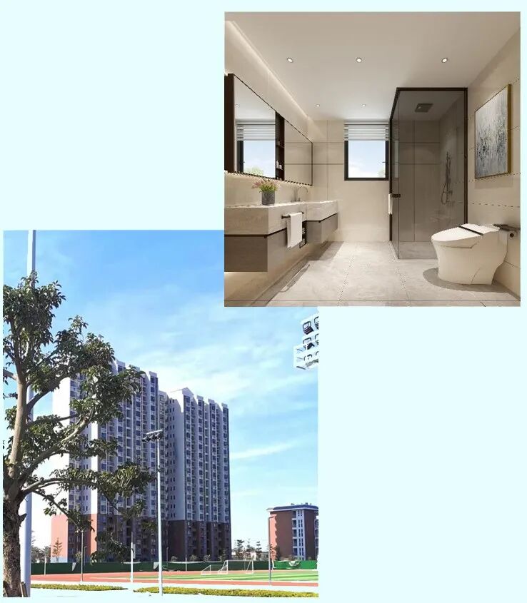 北京外国语大学附属外国语学校_北京外国语大学附属杭州外国语学校_广州大学附属中学南沙实验学校