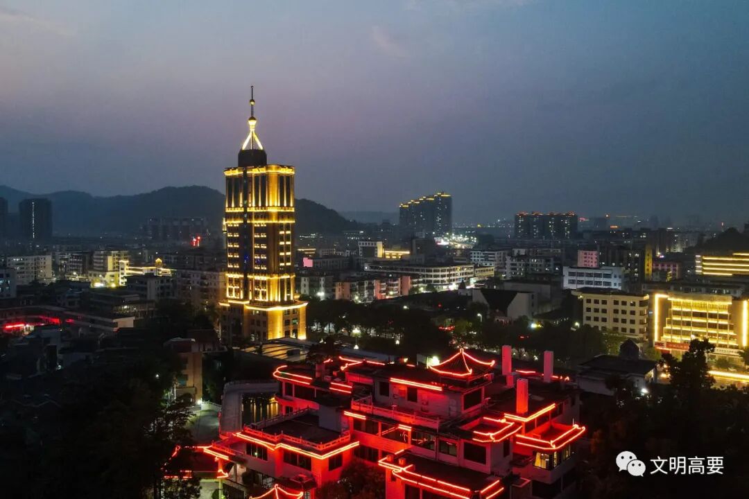 高要城区亮起"志愿红"!我区开展文明交通志愿服务工作培训 肇房网_肇