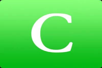 如何用C语言实现一个虚拟机？