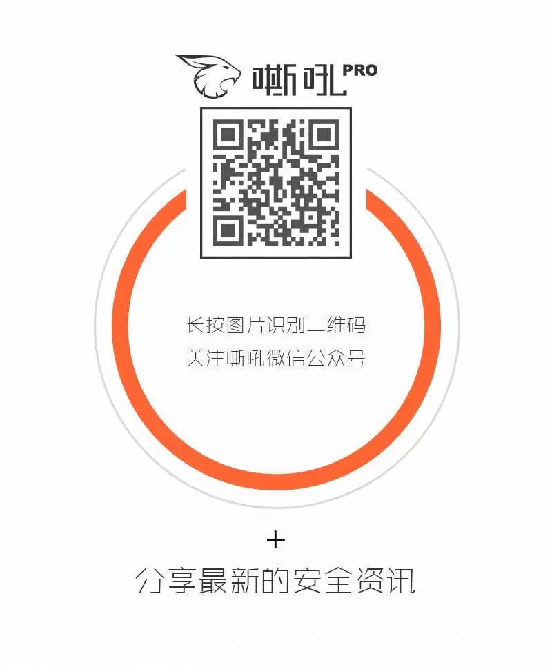 如何用C语言实现一个虚拟机？