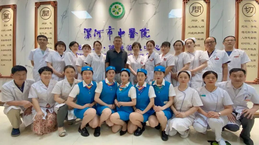 中医经络检测哪些中医经络仪，让您用中医的方式了解自己的身体状况！_https://www.jmylbn.com_新闻资讯_第13张