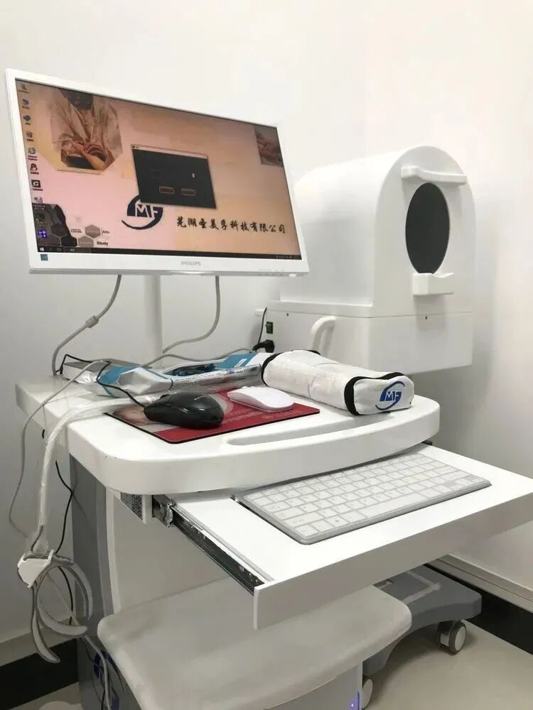 中医经络检测哪些中医经络仪，让您用中医的方式了解自己的身体状况！_https://www.jmylbn.com_新闻资讯_第10张