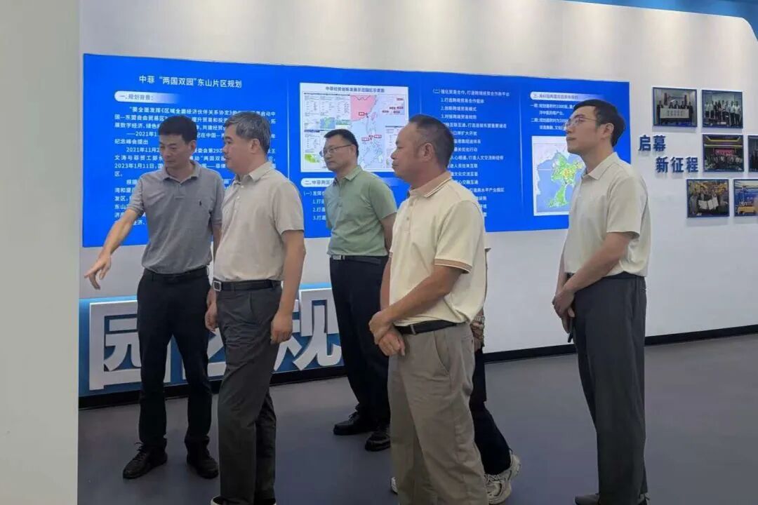 微信图片_2026-09-21_171229_420.jpg