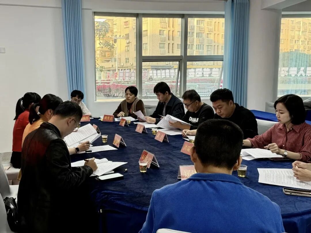 微信图片_2026-09-21_171250_712.jpg