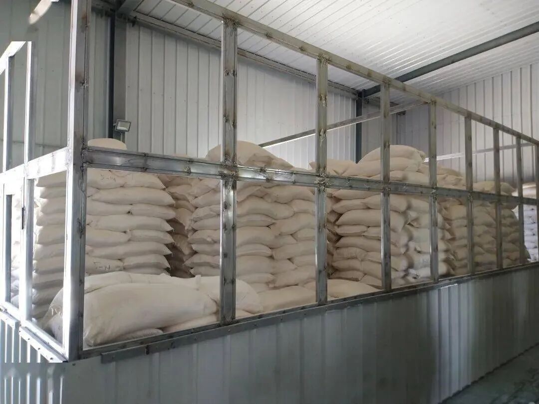 面粉加工厂设备_面粉加工机器设备多少钱_面粉加工设备多少钱