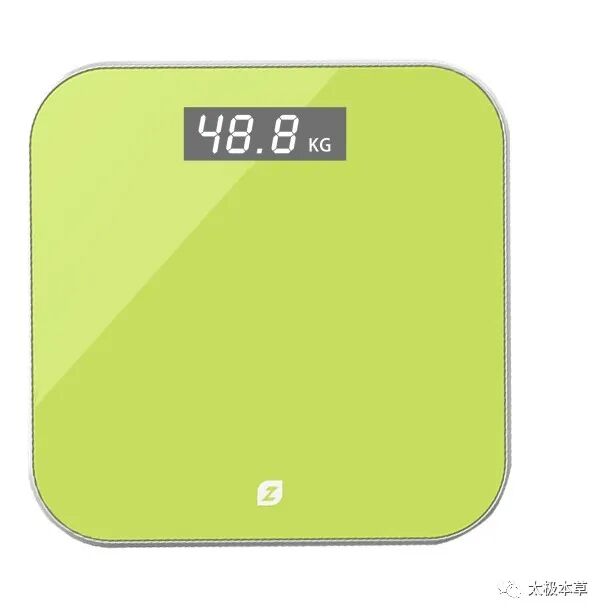 家备血糖仪有什么好处日常监测身体情况，家中常备这五种“神器””_https://www.jmylbn.com_新闻资讯_第8张