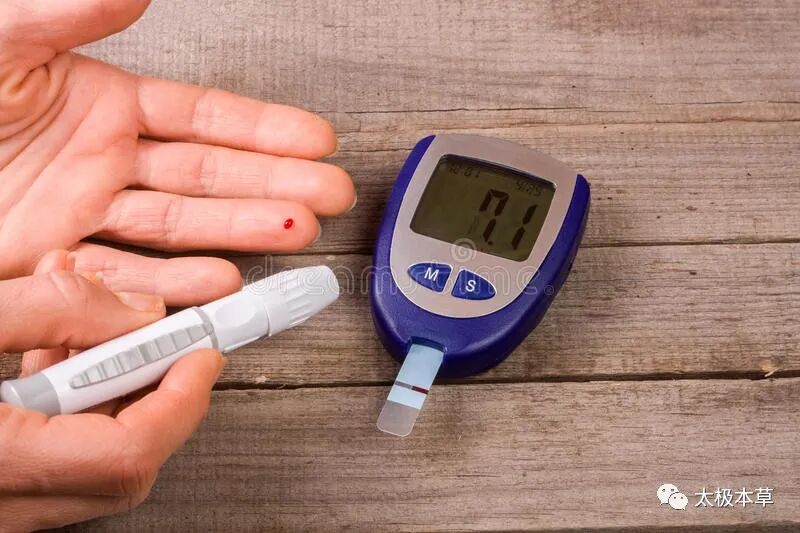 家备血糖仪有什么好处日常监测身体情况，家中常备这五种“神器””_https://www.jmylbn.com_新闻资讯_第6张