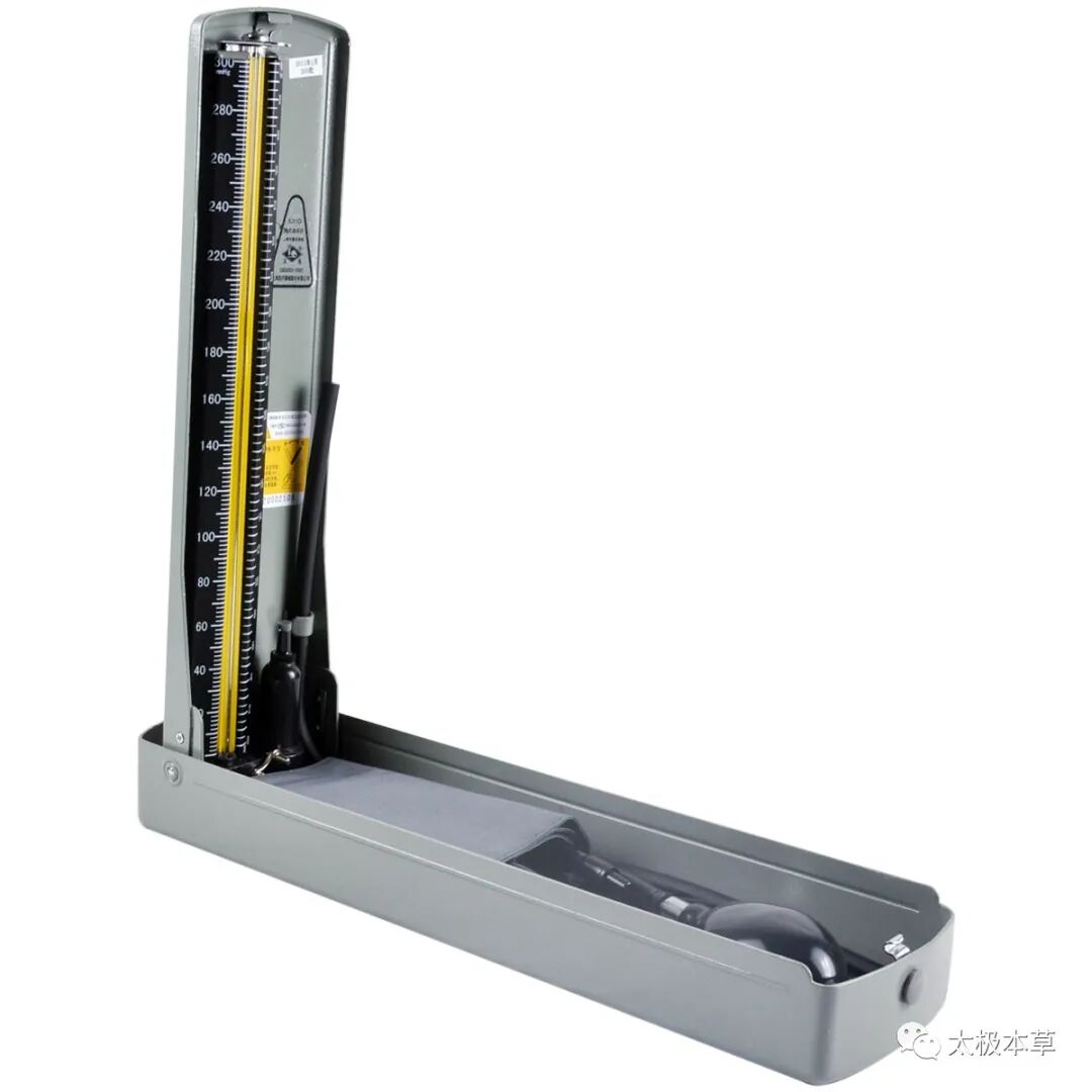 家备血糖仪有什么好处日常监测身体情况，家中常备这五种“神器””_https://www.jmylbn.com_新闻资讯_第4张