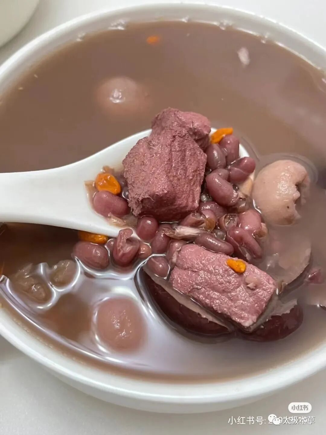 红衣花生皮怎样吃才能补血小板