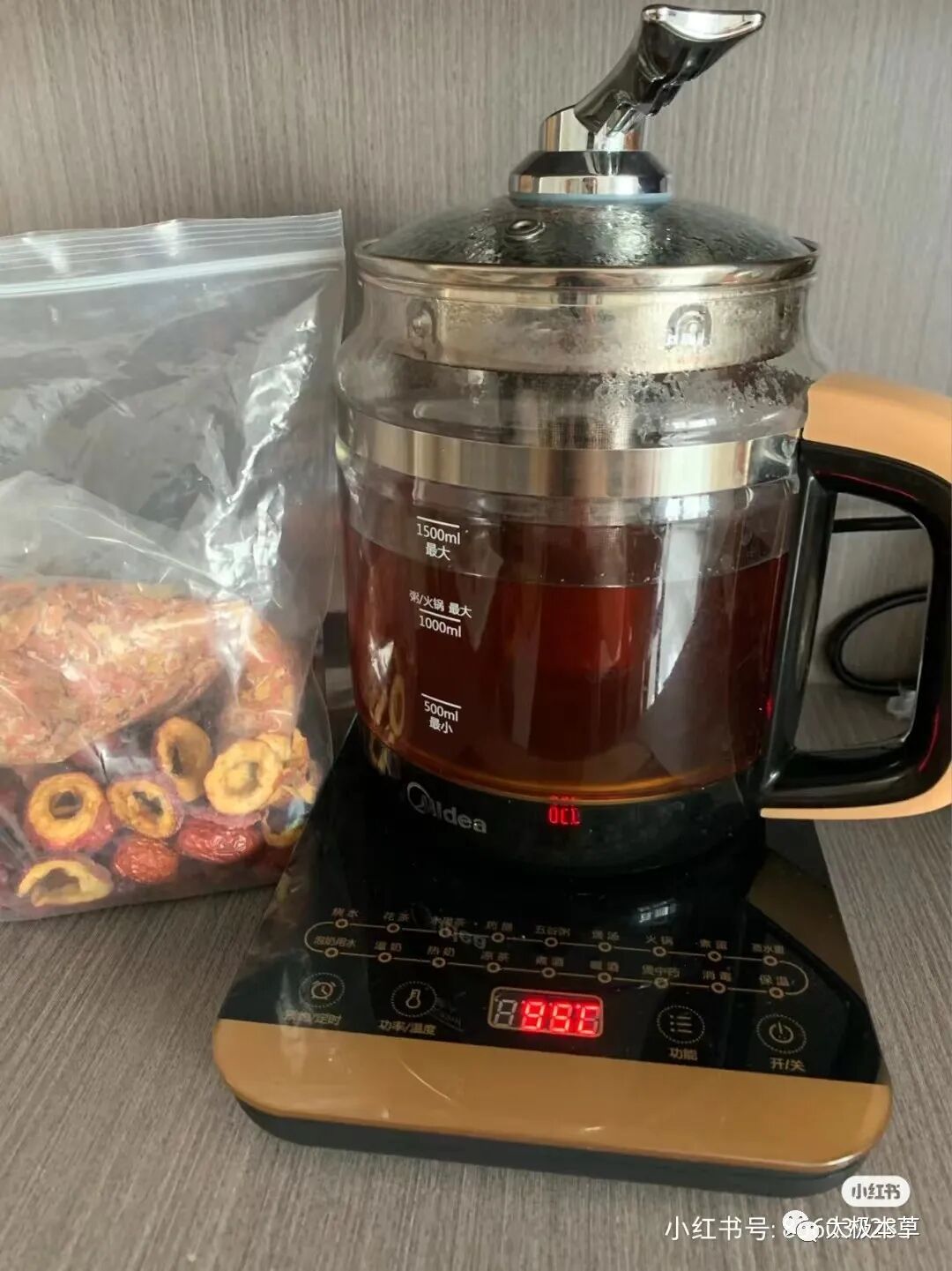 红衣花生皮怎样吃才能补血小板