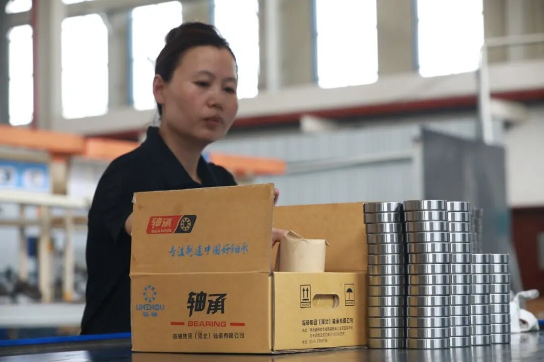 《邢台市特色产业集群标准质量品牌提升“十五五”行动方案》印发_《邢台市特色产业集群标准质量品牌提升“十五五”行动方案》印发_