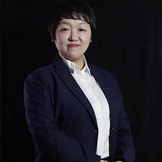 冯广良   数学刘雪   数学韩立恒 数学李园园   物理周莹莹 语文