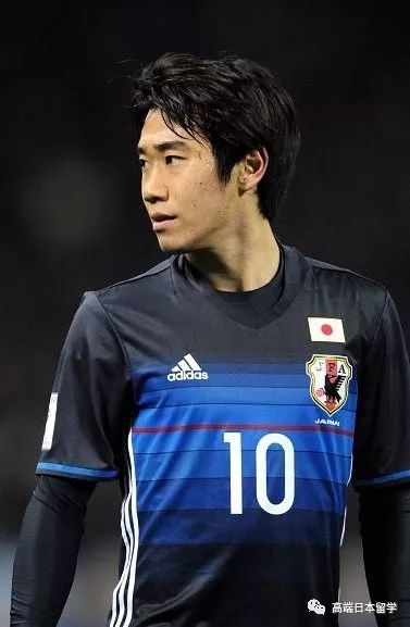 日本球员留洋名单_华夏幸福球员2017名单_日本球员名单