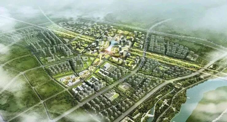 广州增城方圆云山诗意云玺，1字头*复式住宅，与周边平层同价，性价比超高！