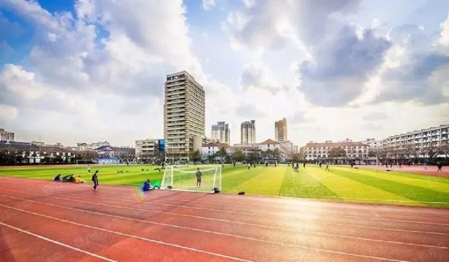 广州增城方圆云山诗意云玺，1字头*复式住宅，与周边平层同价，性价比超高！