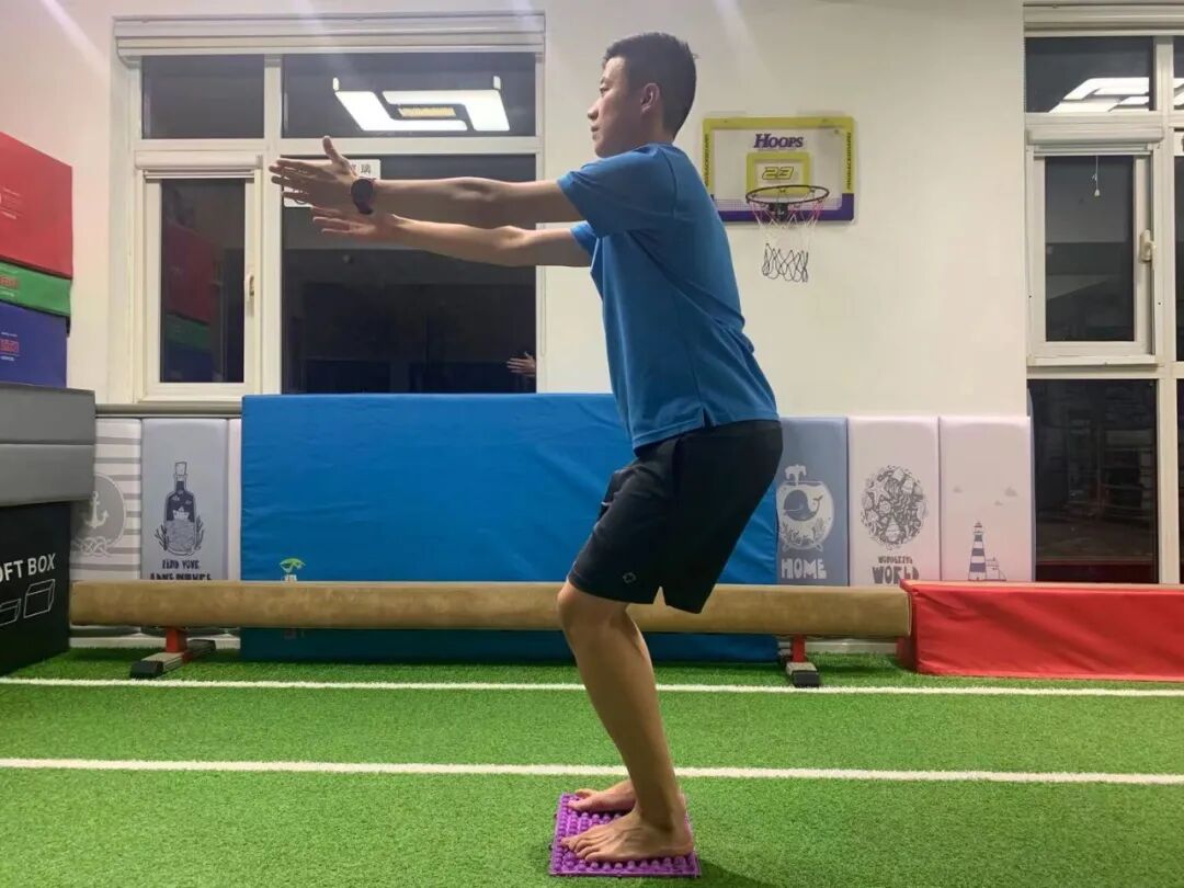 步态分析上曲线怎么解读青少年脊柱侧凸保守矫形康复评估体系—步态分析_https://www.jmylbn.com_新闻资讯_第16张