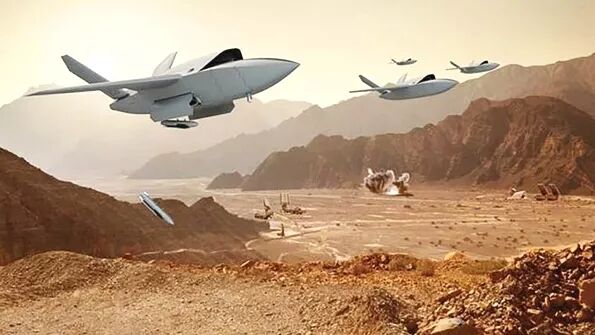 暗剑隐身无人机_暗剑六代机_有隐身机的国家