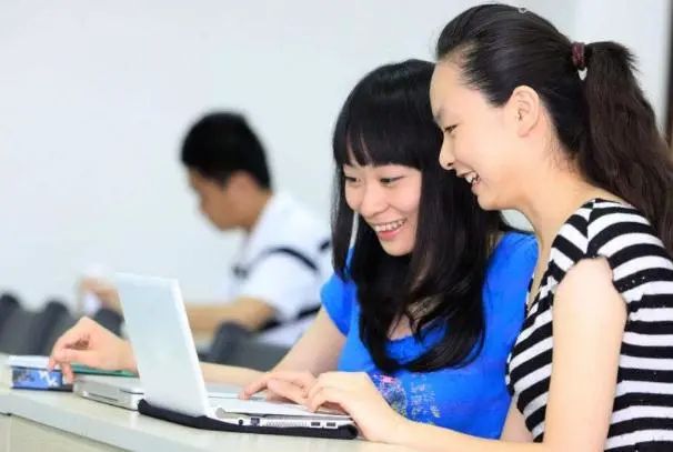 湖北差一點(diǎn)的公辦二本大學(xué)_湖北最差的公辦二本_公辦湖北差二本的學(xué)校