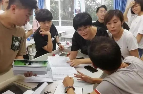 湖北最差的公辦二本_湖北差一點(diǎn)的公辦二本大學(xué)_公辦湖北差二本的學(xué)校