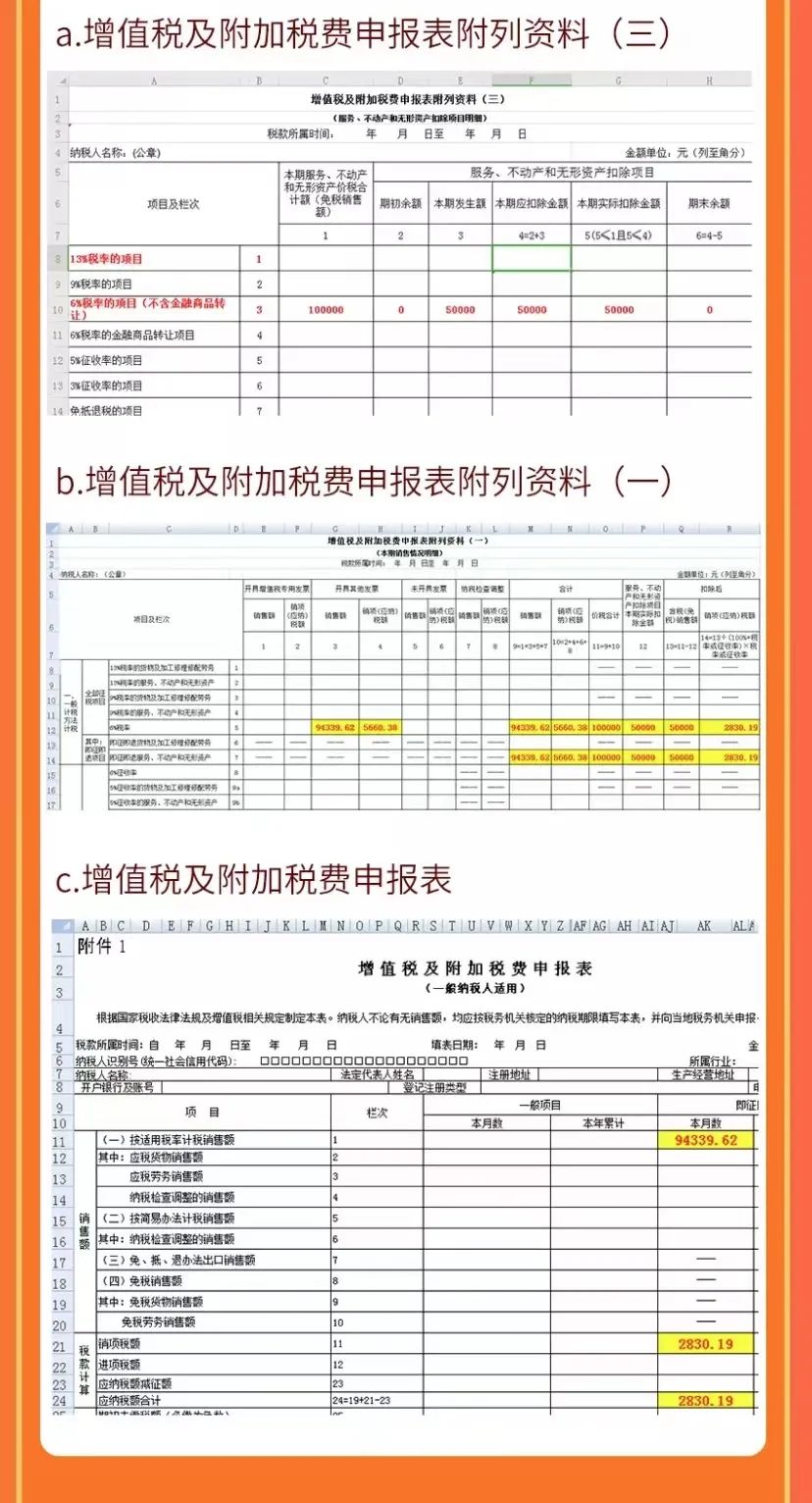 天津税务融资租赁即征即退政策说明