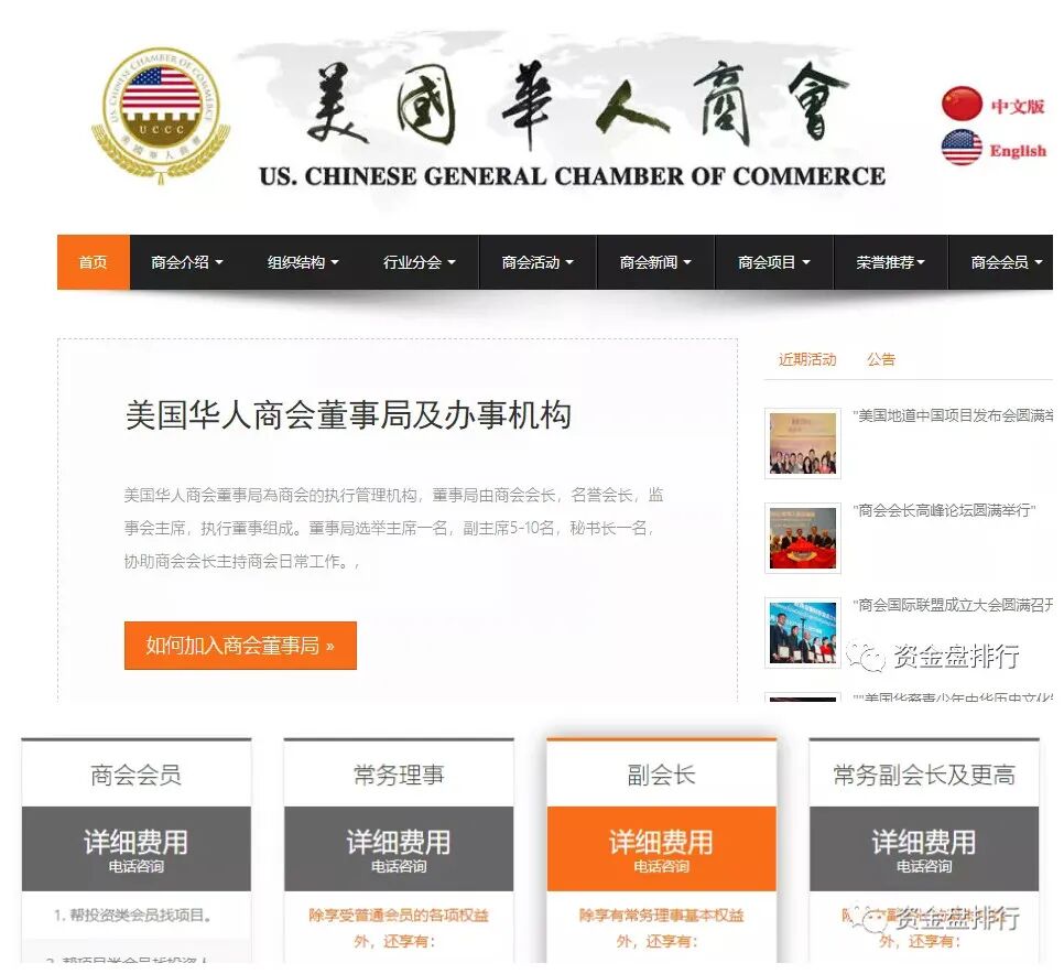 徐刚与优贝迪的资金盘之路