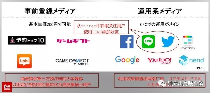 三国霸业2怎么安装_三国霸业安装教程_三国霸业安卓