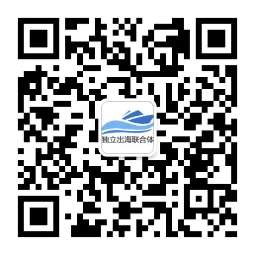 和平精英辅助群_和平精英廖川恒_和平精英廖川恒微博