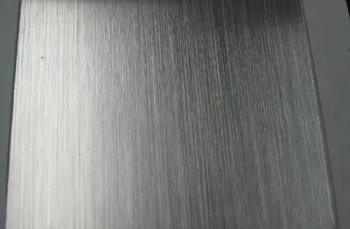 装饰装修选用金属铝板优势(图18)