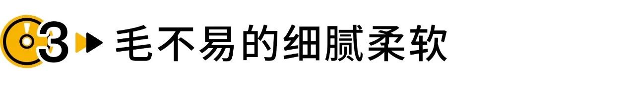 能有梁博、曾轶可这么固执的人，真是华语乐坛的幸事