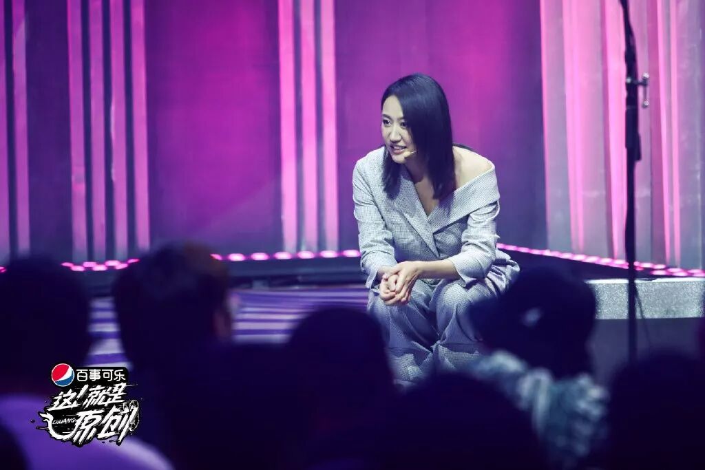 搞哭陈粒、听懵王嘉尔、气炸萧敬腾，这档综艺的选手原来这么牛逼