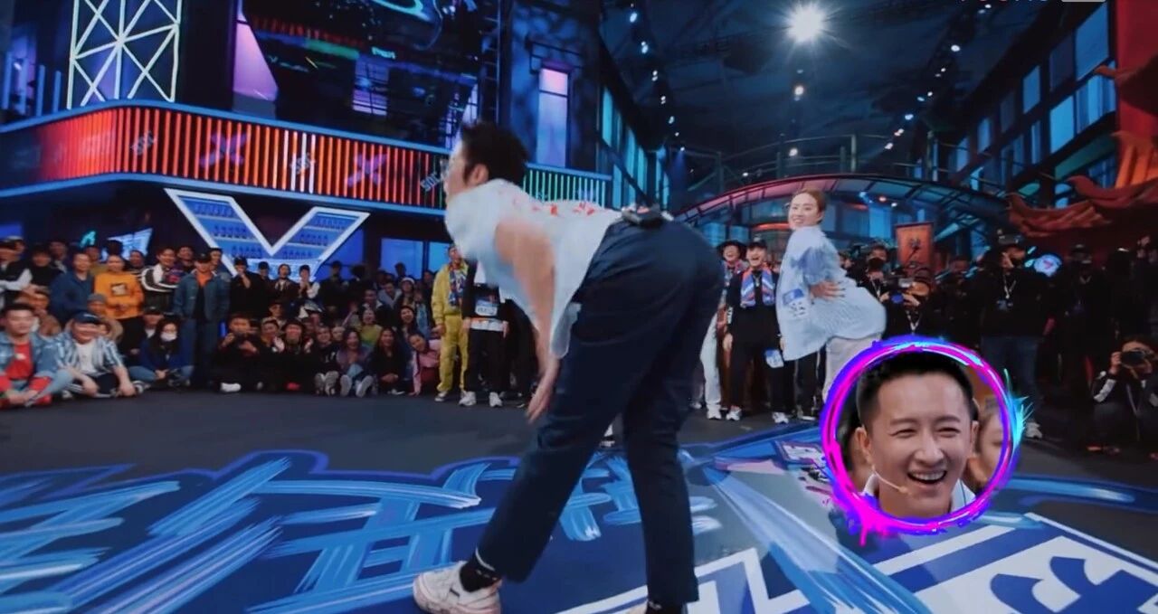 豆瓣9.6，这档刷爆朋友圈的综艺到底有多炸？