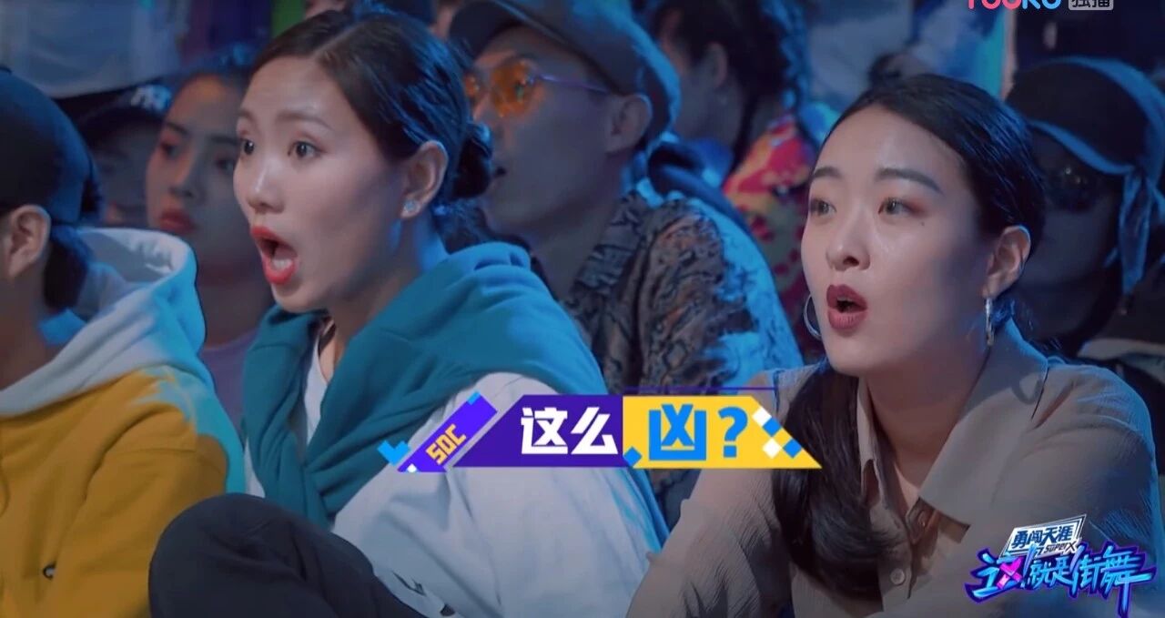 豆瓣9.6，这档刷爆朋友圈的综艺到底有多炸？