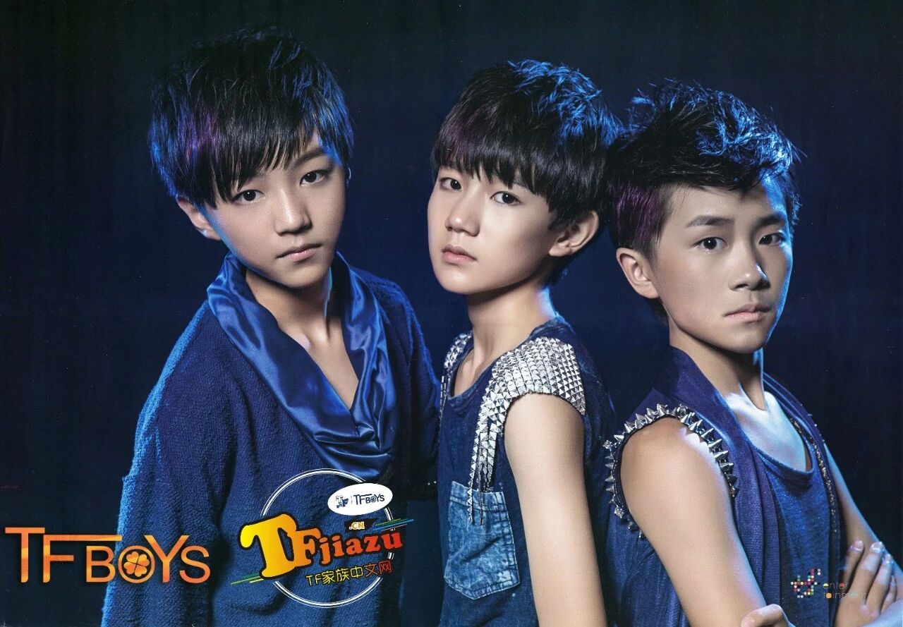 豆瓣9.6，这档刷爆朋友圈的综艺到底有多炸？