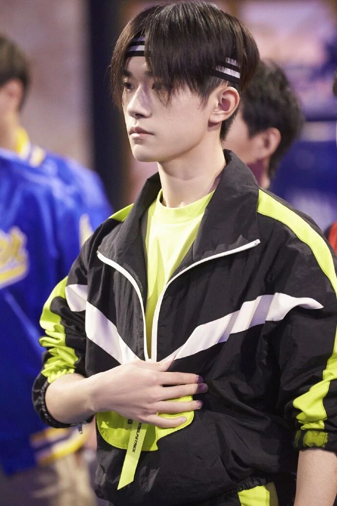 豆瓣9.6，这档刷爆朋友圈的综艺到底有多炸？