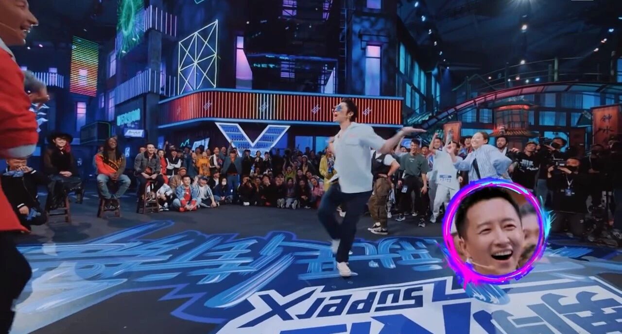 豆瓣9.6，这档刷爆朋友圈的综艺到底有多炸？