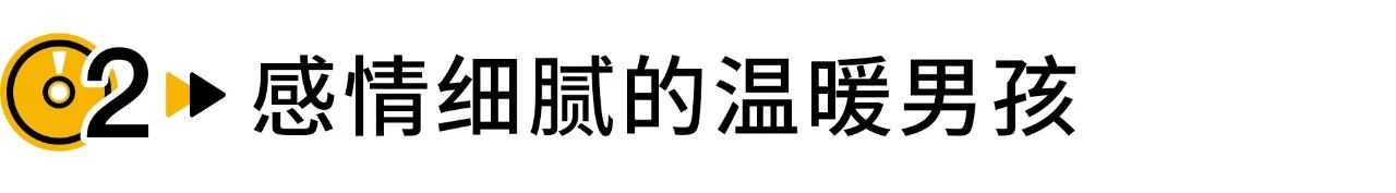 这位香港最火的偶像歌手，凭什么在内地连过气都算不上？