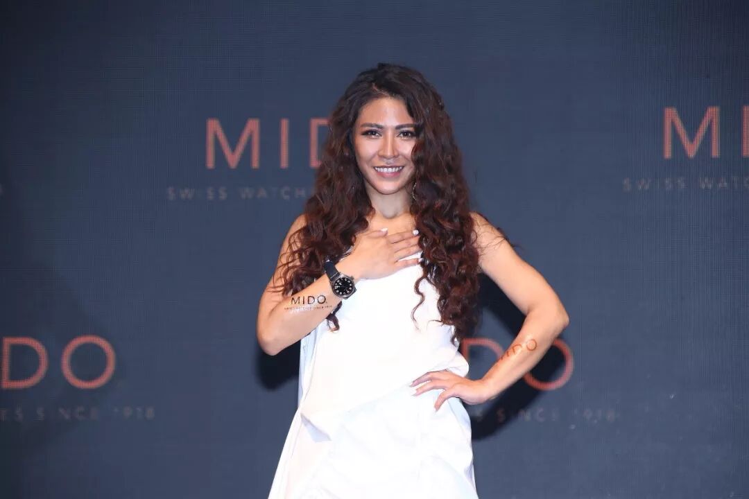 这个罗大佑力捧的乐坛歌后，为什么就是死活红不了？