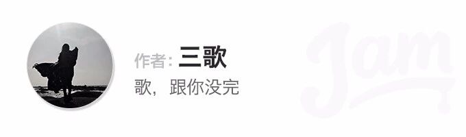 结石姐《歌手》帮唱嘉宾请了李玟，但这还不是最让人意外的…