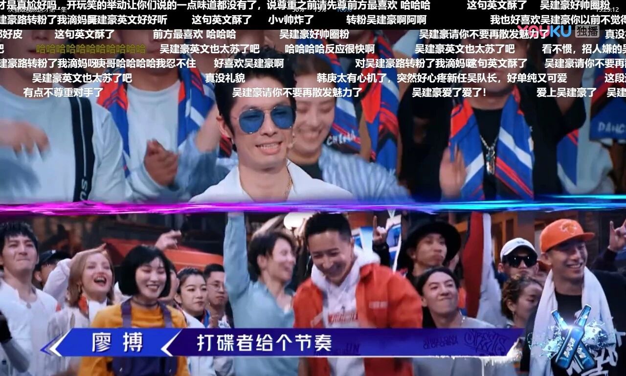 这个在娱乐圈火了10年的流量巨星，终于把自己玩过气了