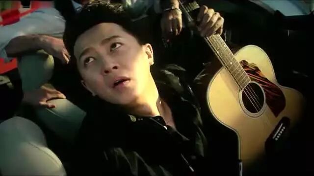 这个在娱乐圈火了10年的流量巨星，终于把自己玩过气了