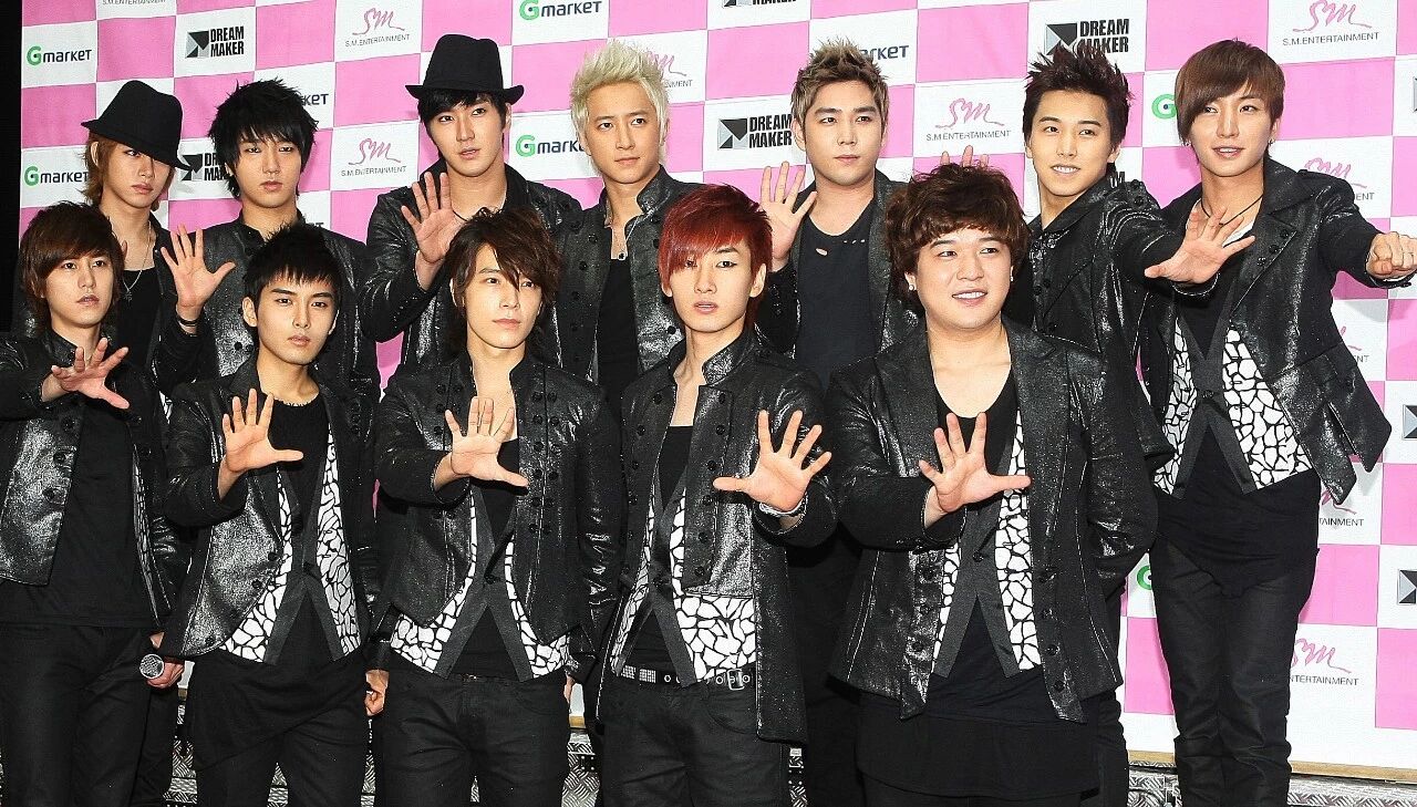 这个在娱乐圈火了10年的流量巨星，终于把自己玩过气了