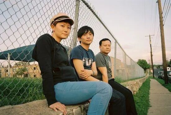 这些2020年的综艺选秀冠军,有人差点被荣誉毁了